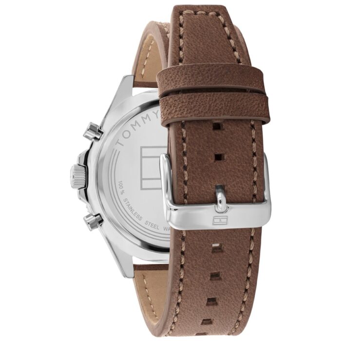 Tommy Hilfiger - Larson - 179.1983 - Image 3